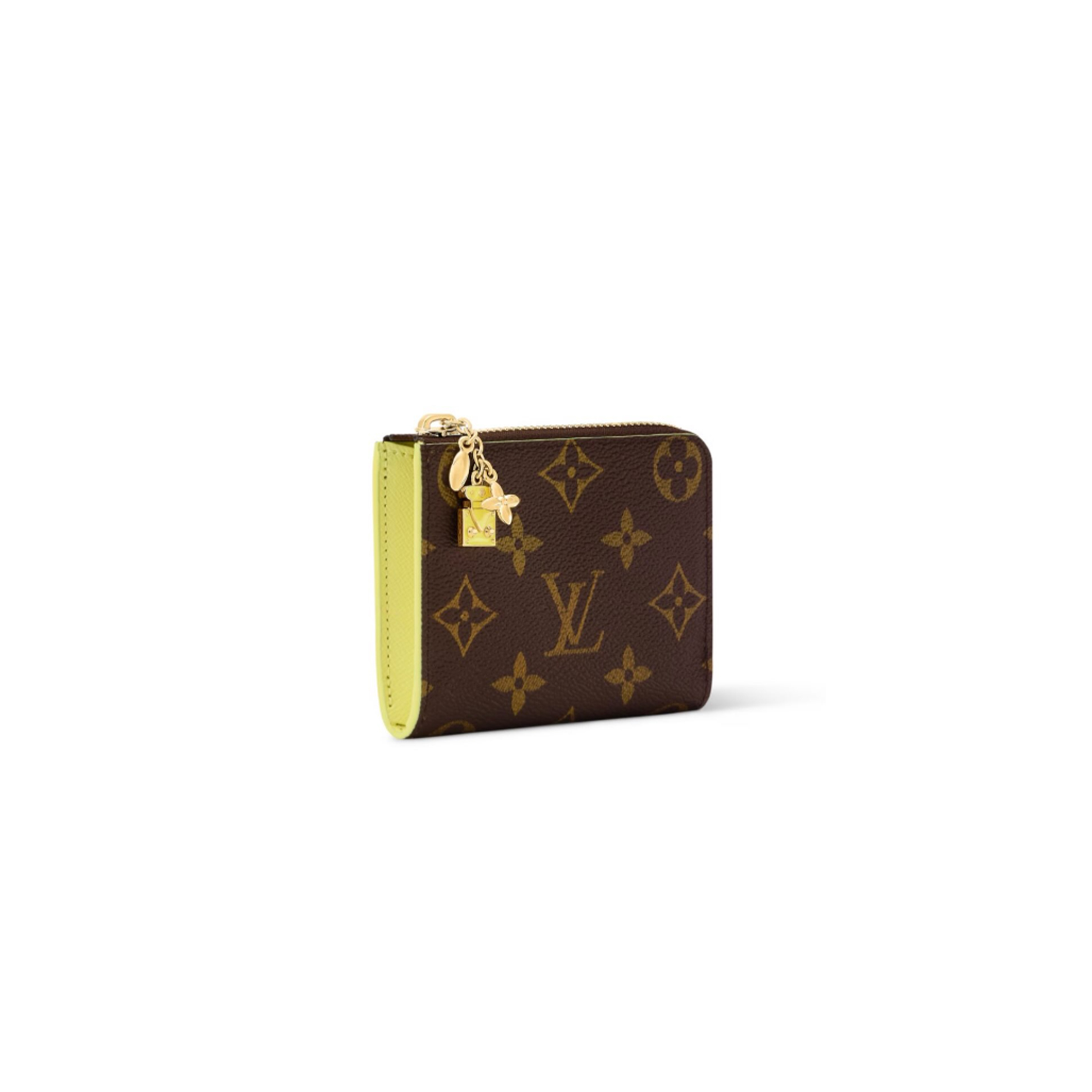 l0vis Vvtt0n noa compact wallet m29789 (11*8.5*1.5cm)